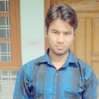 Rahul Thapliyal