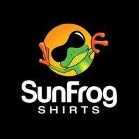 Sunfrog Shirts