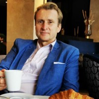 Jarmo Haapalainen