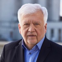 Krzysztof Gromek