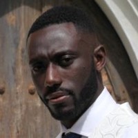 Ahmed Jessey