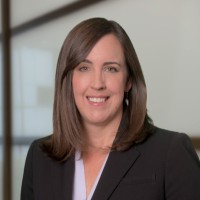 Lee Anne Conta