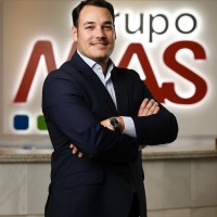 Alvaro Velasco Calvo
