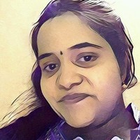 Sangeetha Balachander
