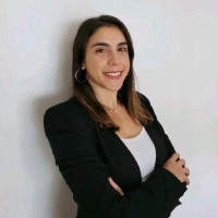 Noelia Abbate