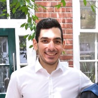 Georgios Kriketos, Mfacc