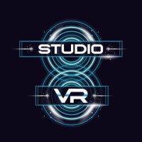 Studio 8