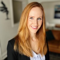 Danielle Dunham