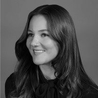 Kristy Pavlick