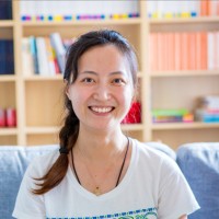 Jessica Zhang