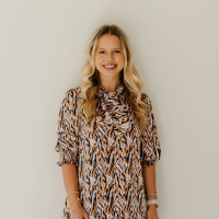 Hazel Collier