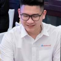 Nam Lê