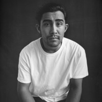 Neil Hamamoto