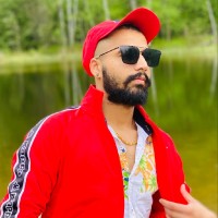 Sahil Sindhi