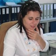 Ana Graça