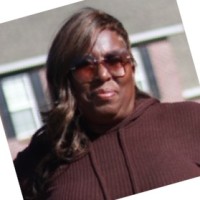 Sheila Jackson~Kelso