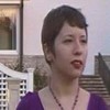 Jacqueline Bates