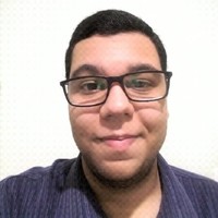 Victor Cunha