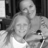 Guyonne van Oppenraaij-Rutten