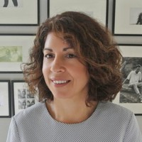 Rachel Senior