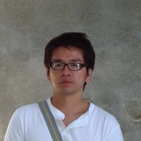 Kircheis Yen
