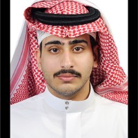 Fahad Alotaibi
