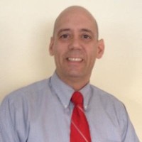 Herminio Estrella