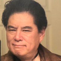 Shigenori Okazaki
