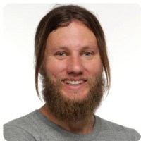 Chris Capps