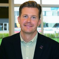 Daniel Edqvist