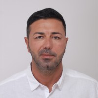Mustafa Kockaya