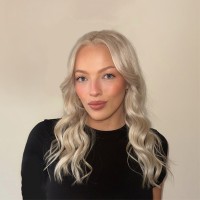 Maddison Horton