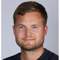 Jonathan Törnell