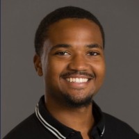 Marcus Garner