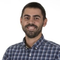 Francisco Antonio Peña Cantillana