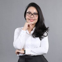 Hai Anh Hua