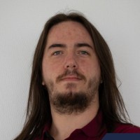 Axel SENECHAL