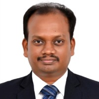 Ganesh Arul