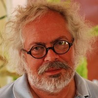 Francisco Tome