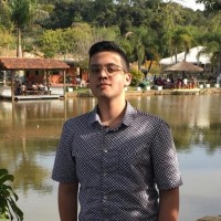 Allaf Rodrigues