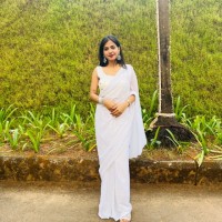 Charvi Kotegar