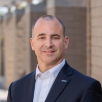 Kevin H. Apling