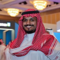 Ibrahim Alshehri