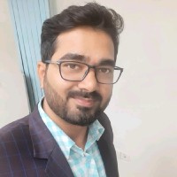 Fareed Khan