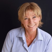 Kirsten Bohge