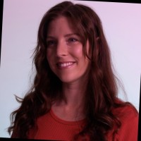 Melanie Buset
