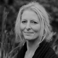 Vibeke Møller