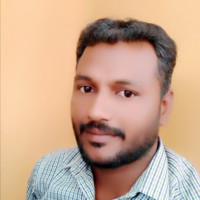 Jayaganesh Ganesh