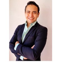 ROBERTO DIAZ RIERA