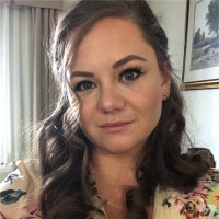Alanna Burwash